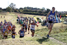 Senior mens Start Fitness NEH, Wrekenton. Photo:  David T. Hewitson/Sports for All Pics